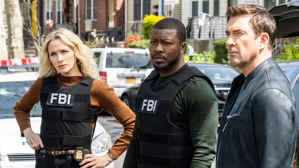 fbi most wanted regresa en octubre con su sexta temporada 1