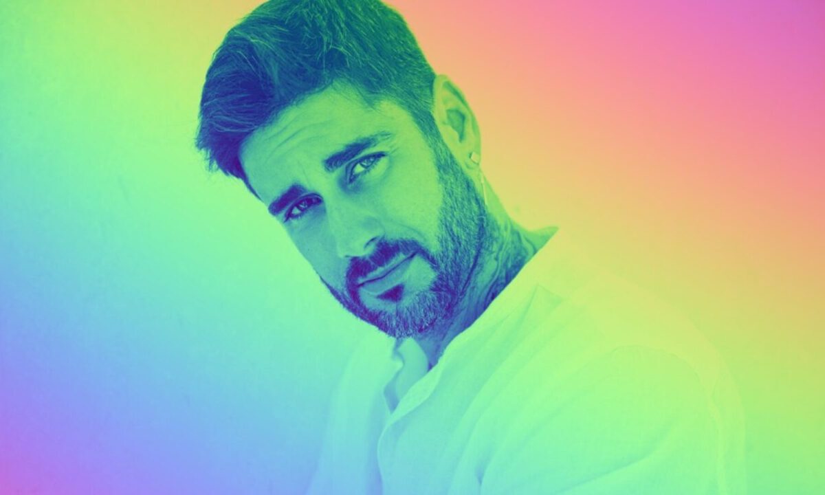 gira 20 anos sin noticias de melendi un recorrido por espana y latinoamerica