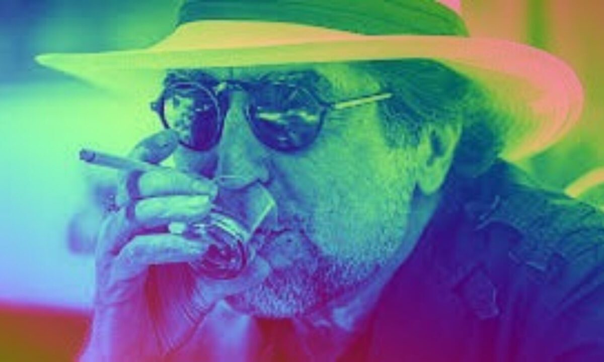 joaquin sabina se despide de los escenarios con la gira hola y adios