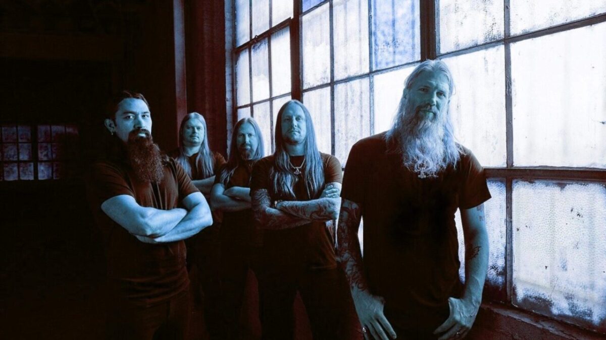 la gira latinoamericana de amon amarth un viaje epico a traves del metal