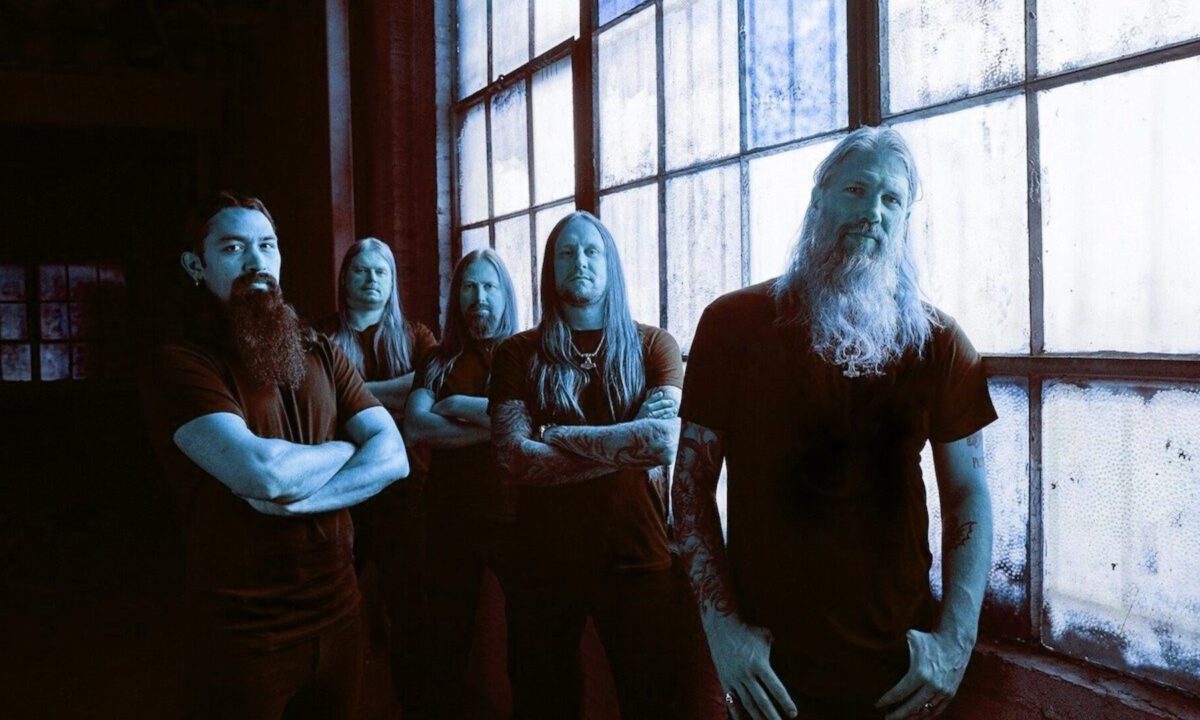 la gira latinoamericana de amon amarth un viaje epico a traves del metal