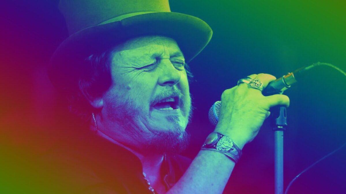 la gira latinoamericana de zucchero un viaje musical por el corazon de america