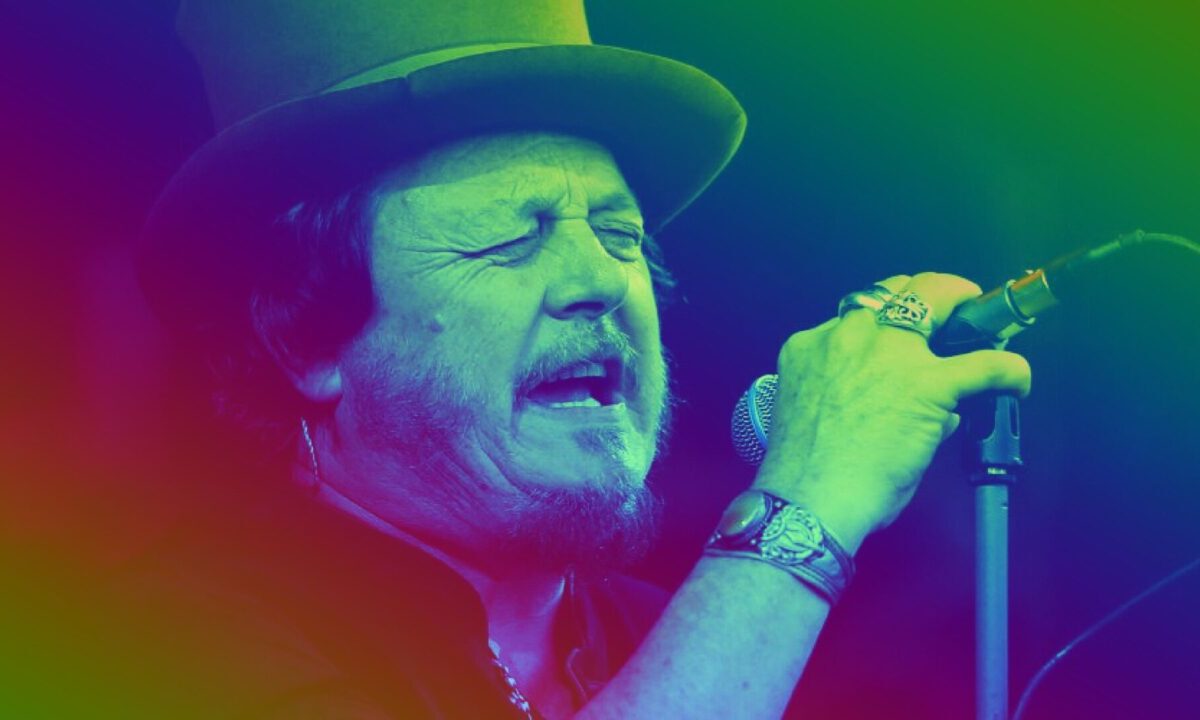 la gira latinoamericana de zucchero un viaje musical por el corazon de america