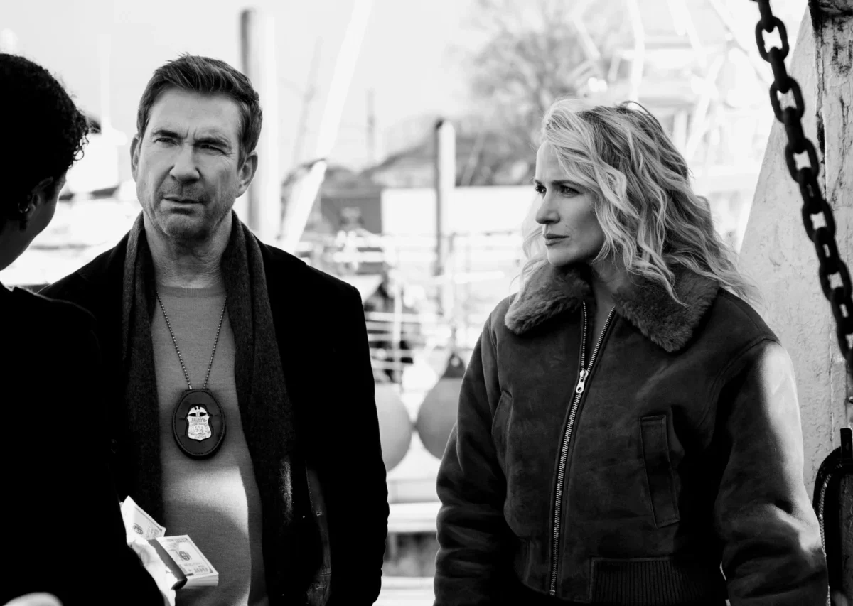las nuevas temporadas de fbi llegan a latinoamerica mas accion y drama