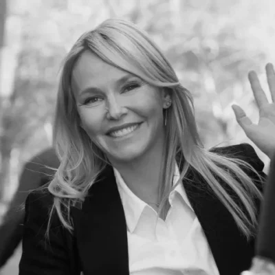 Kelli Giddish regresa a Law & Order: SVU para una nueva temporada cargada de drama