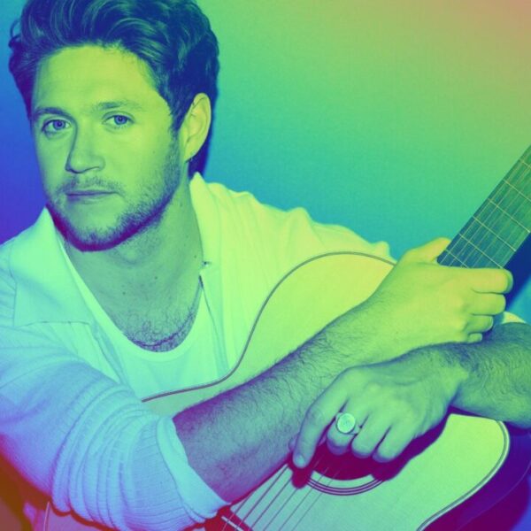 Niall Horan y su gira «The Show: Live on Tour» 2024 promete conquistar el mundo