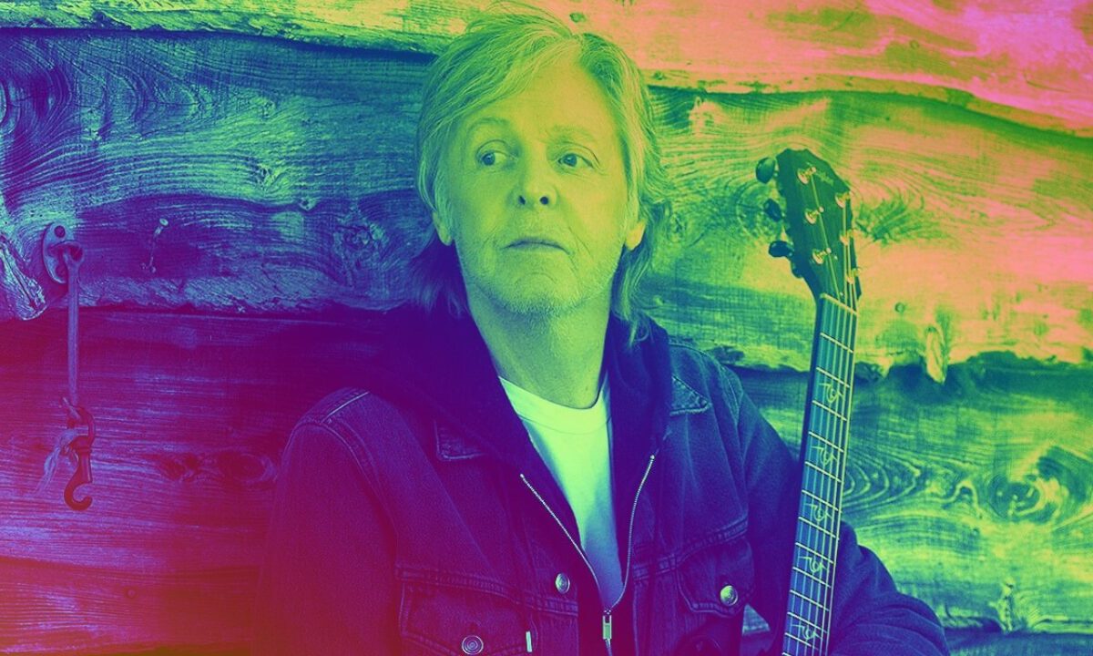 paul mccartney y su gira got back llegan a colombia un evento historico para los fanaticos