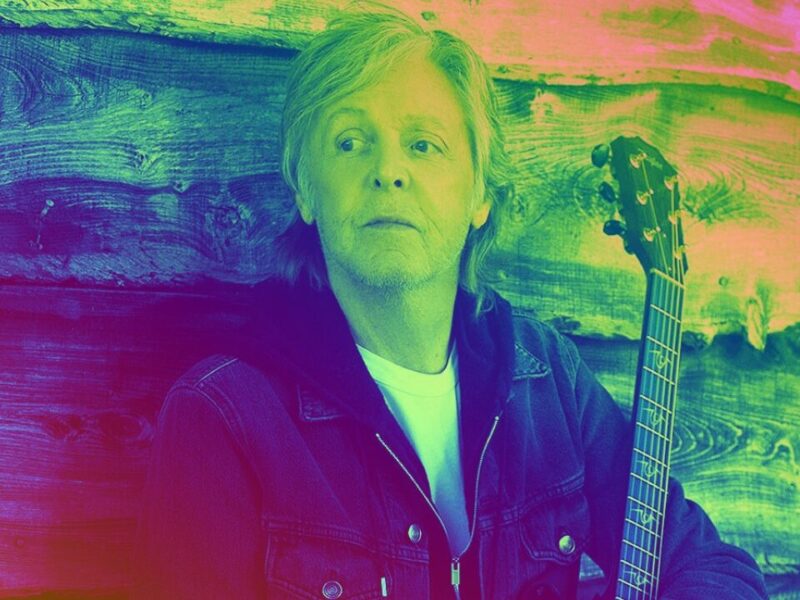 paul mccartney y su gira got back llegan a colombia un evento historico para los fanaticos
