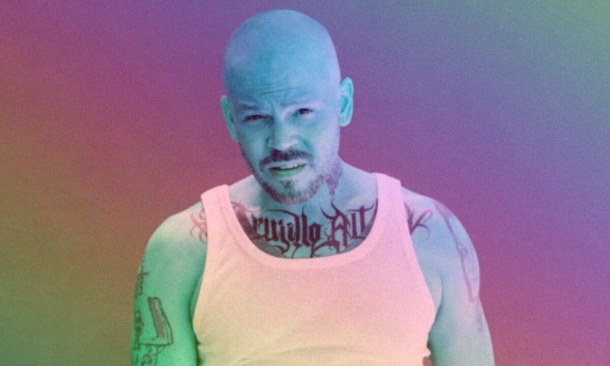 residente las letras ya no importan la esperada gira latinoamericana del 2024