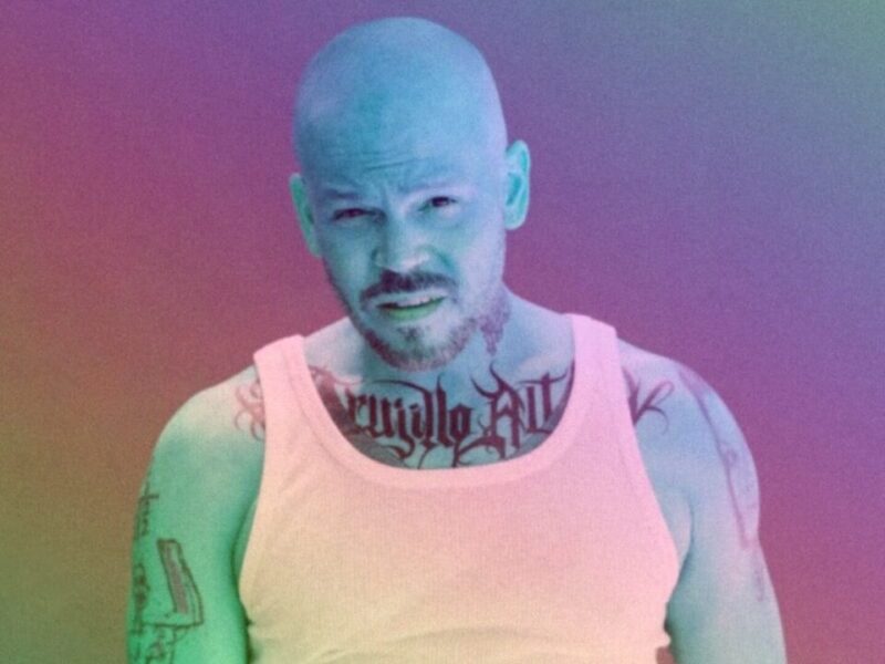 residente las letras ya no importan la esperada gira latinoamericana del 2024