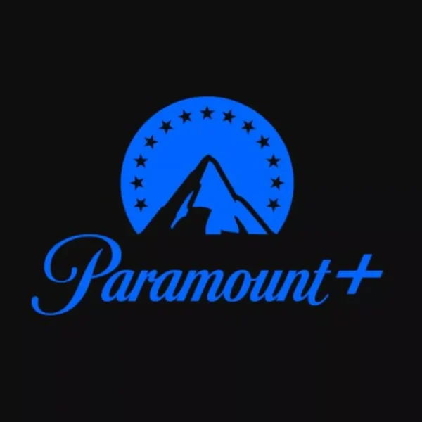 Descubre el truco para obtener Paramount+ gratis por un mes