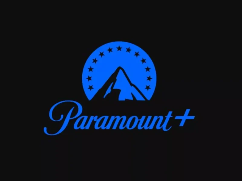 Descubre el truco para obtener Paramount+ gratis por un mes