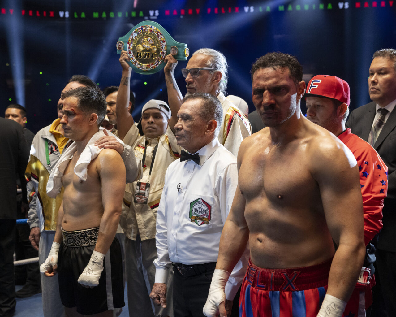 gael garcia bernal y diego luna regresan con la maquina una historia de boxeo y amistad en disney