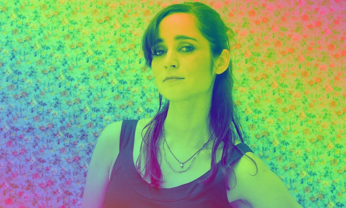 julieta venegas proximos conciertos en mexico y colombia