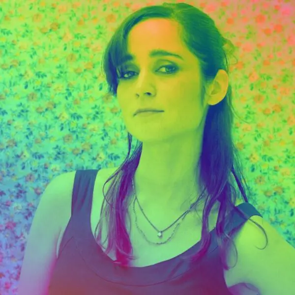 Julieta Venegas: Próximos conciertos en México y Colombia