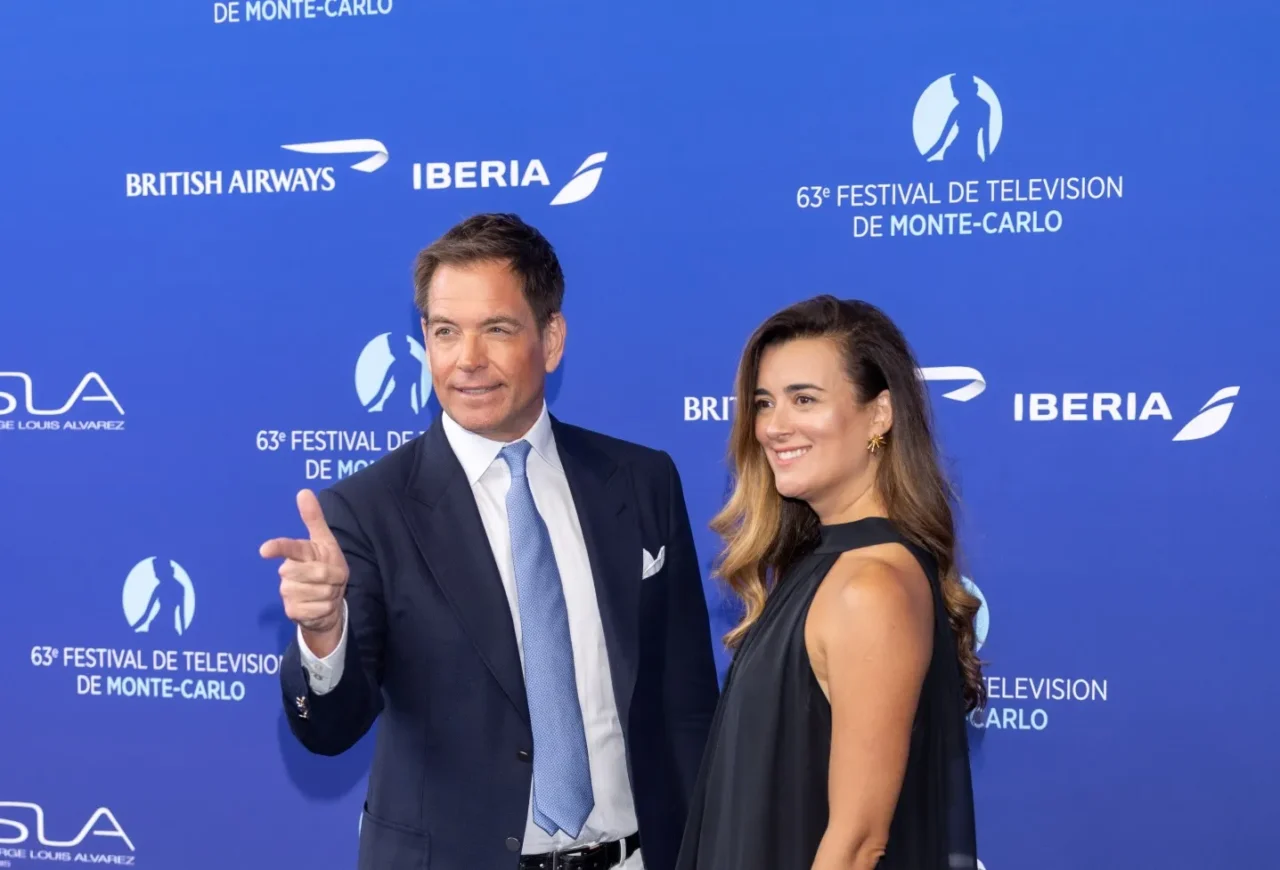 michael-weatherly-cote-de-pablo2