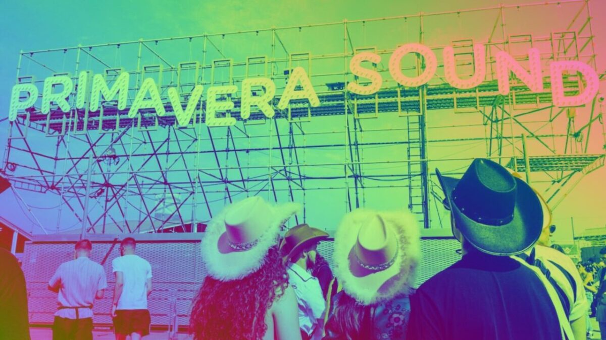 primavera sound 2024 2025 la fiesta musical se expande por argentina brasil y barcelona