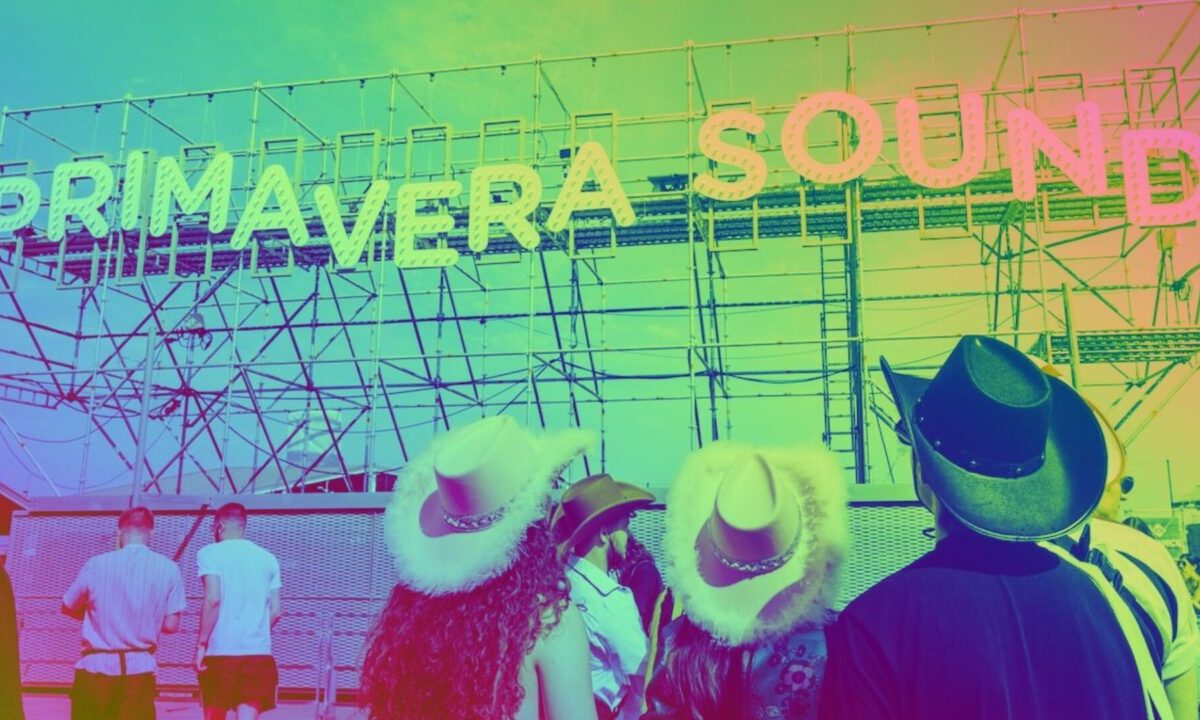 primavera sound 2024 2025 la fiesta musical se expande por argentina brasil y barcelona