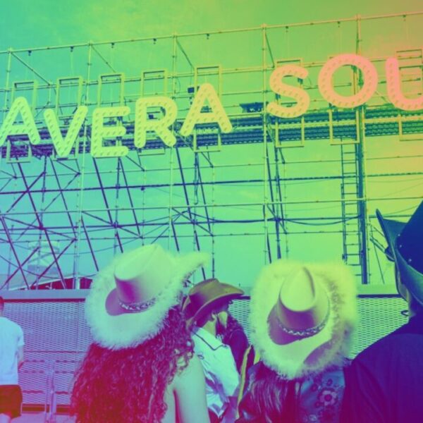 Primavera Sound 2024 – 2025: La fiesta musical se expande por Argentina, Brasil y Barcelona