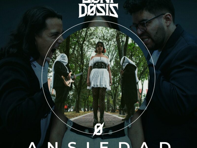 sonidosis presenta ansiedad 1