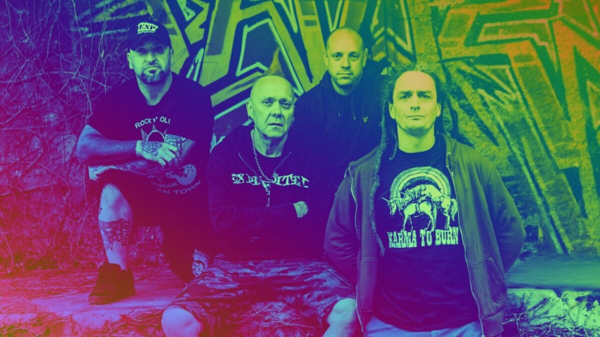 the exploited se despide de argentina ultimo show en mayo de 2025