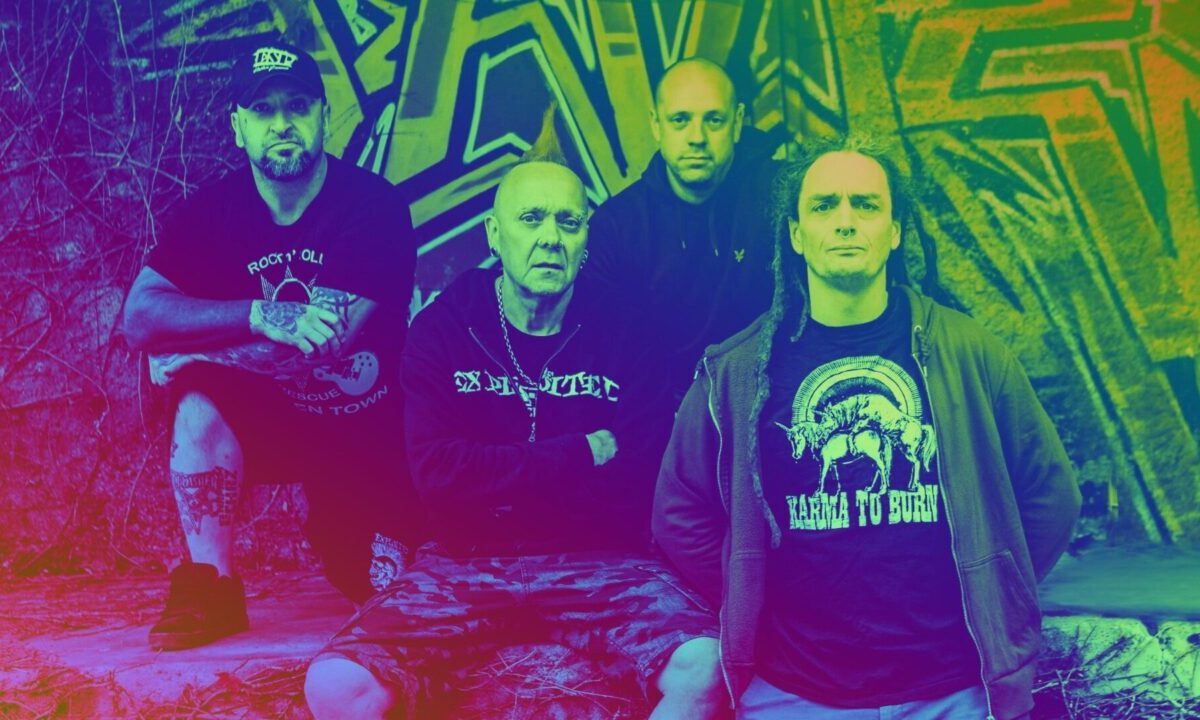 the exploited se despide de argentina ultimo show en mayo de 2025