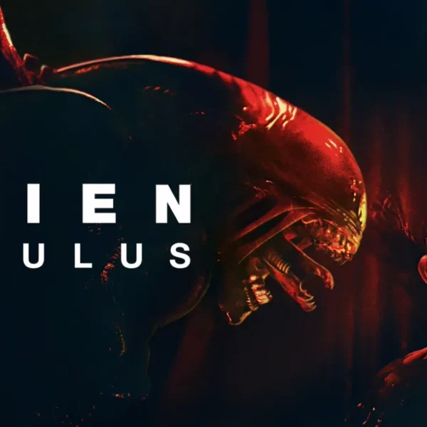 Alien: Romulus, el regreso al terror puro en Disney+