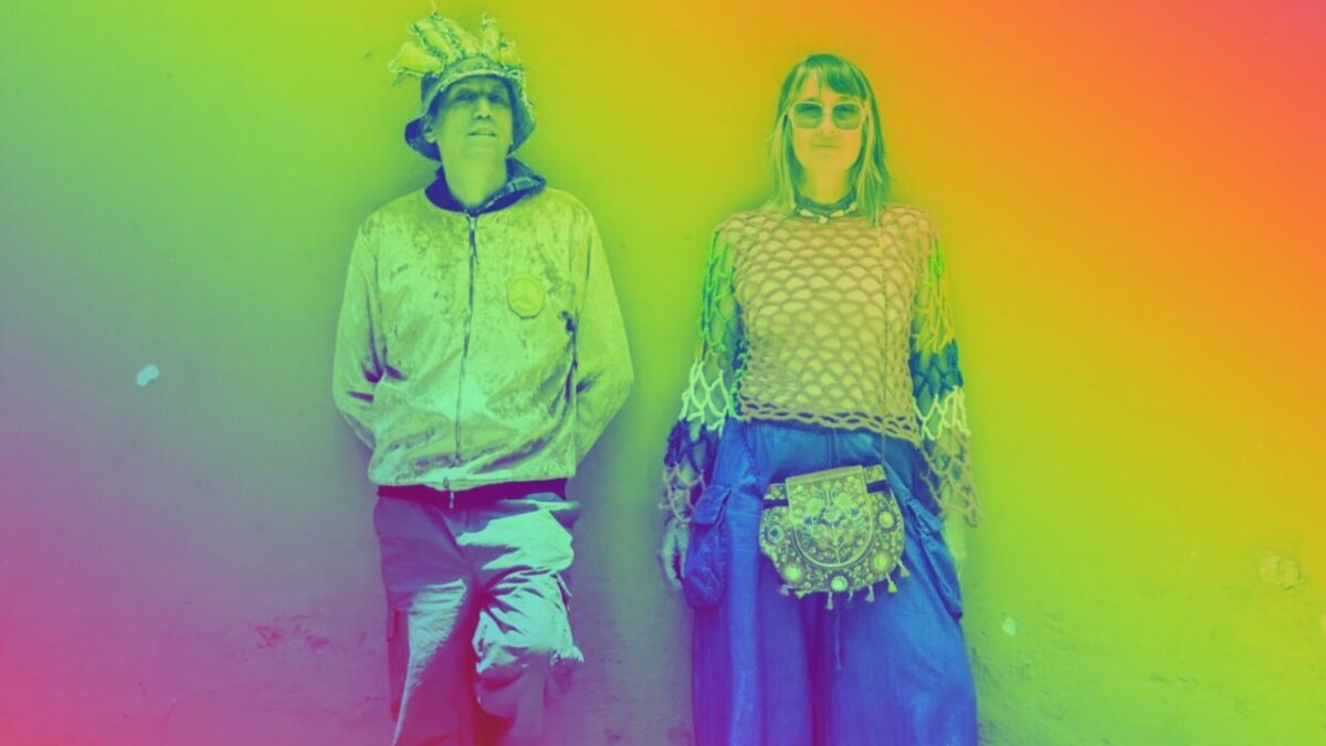 aterciopelados inicia su gira europea con conciertos en londres berlin y madrid