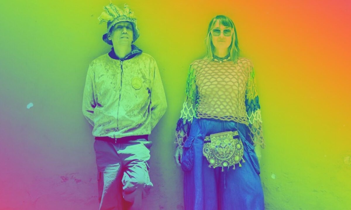 aterciopelados inicia su gira europea con conciertos en londres berlin y madrid