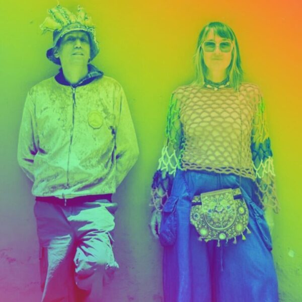 Aterciopelados inicia su gira europea con conciertos en Londres, Berlín y Madrid