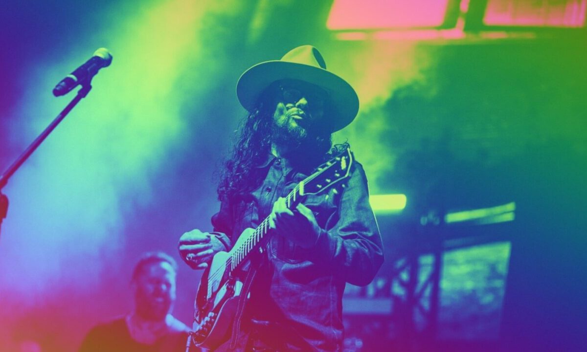 draco rosa anuncia tres conciertos en colombia en 2025