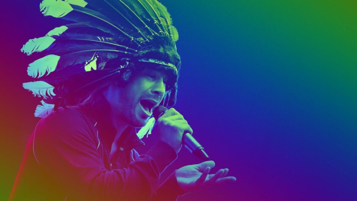 jamiroquai regresa con una gira europea espectacular