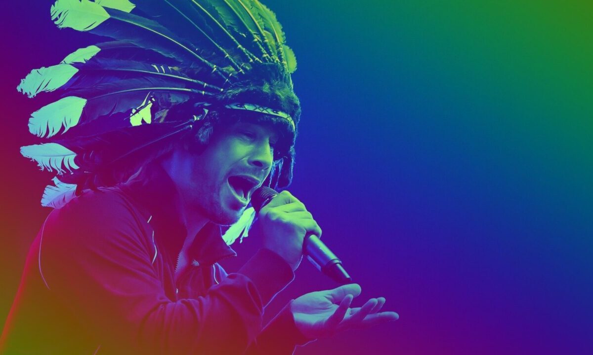 jamiroquai regresa con una gira europea espectacular