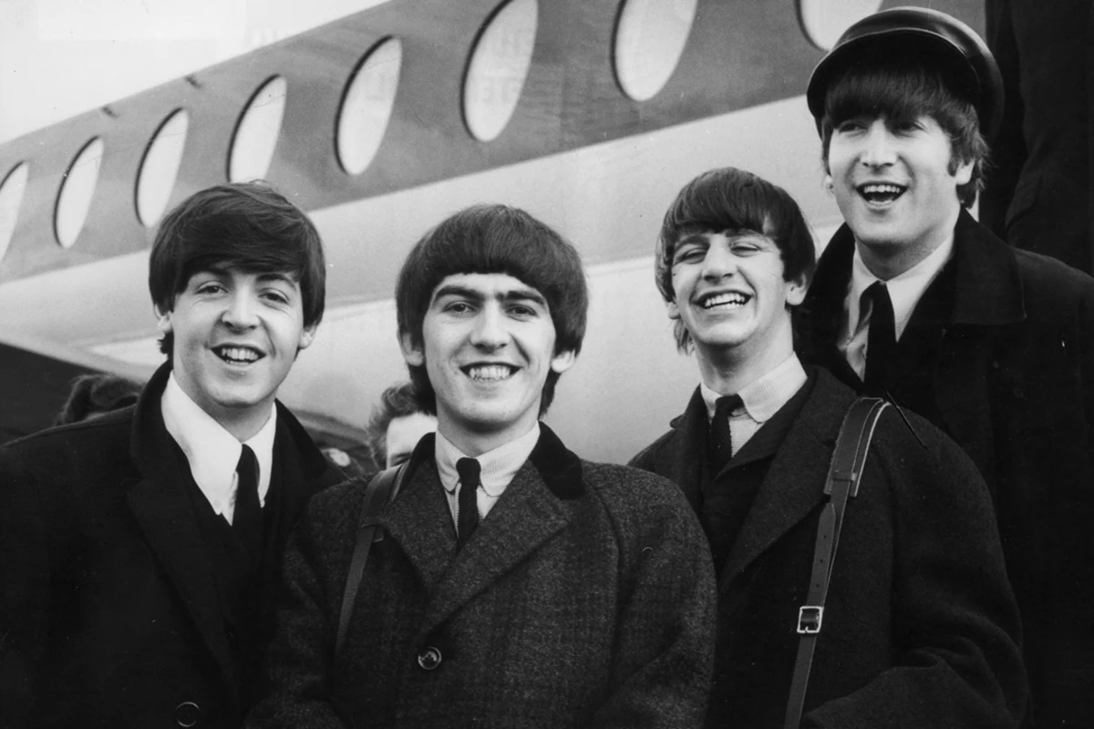 martin scorsese y disney presentan el esperado documental beatles 64 martin scorsese y disney presentan el esperado documental beatles 64