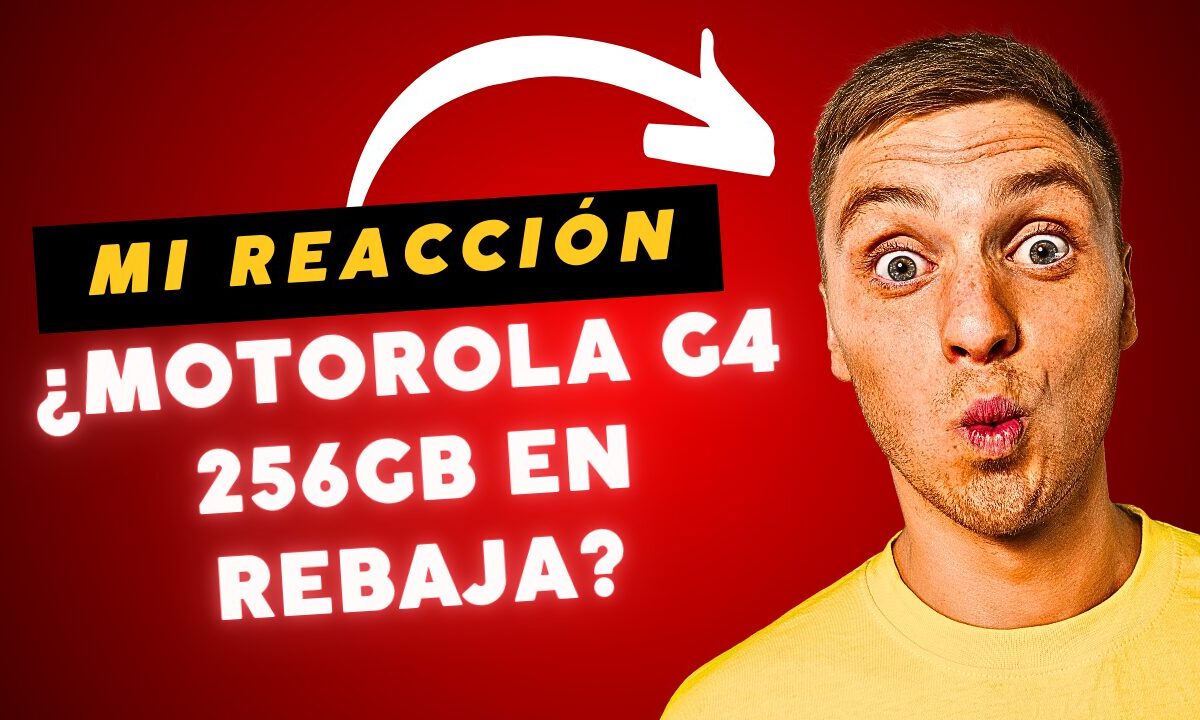 motorola moto g24 power 256 gb por menos de 500 mil pesos en exito motorola moto g24 power 256 gb por menos de 500 mil pesos en exito 1