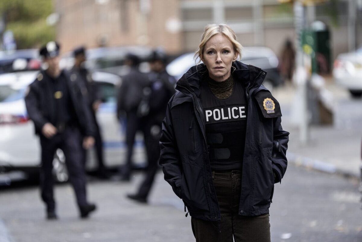 que sigue para amanda rollins asi se ve el futuro del personaje en law amp order svu que sigue para amanda rollins asi se ve el futuro del personaje en law amp order svu 1