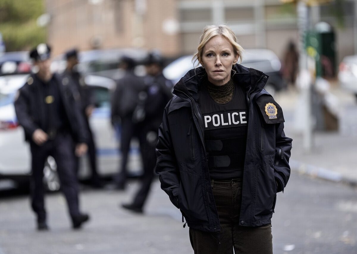 que sigue para amanda rollins asi se ve el futuro del personaje en law amp order svu que sigue para amanda rollins asi se ve el futuro del personaje en law amp order svu 1