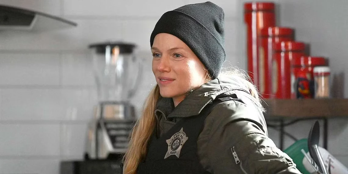 tracy spiridakos de chicago p d al suspenso en su nueva etapa artistica tracy spiridakos de chicago p d al suspenso en su nueva etapa artistica