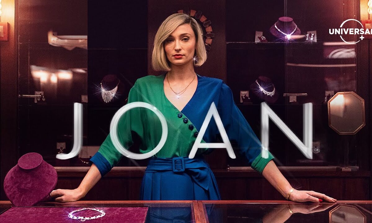 universal joan la dramatica historia de la ladrona de joyas que marco a sophie turner universal joan la dramatica historia de la ladrona de joyas que marco a sophie turner