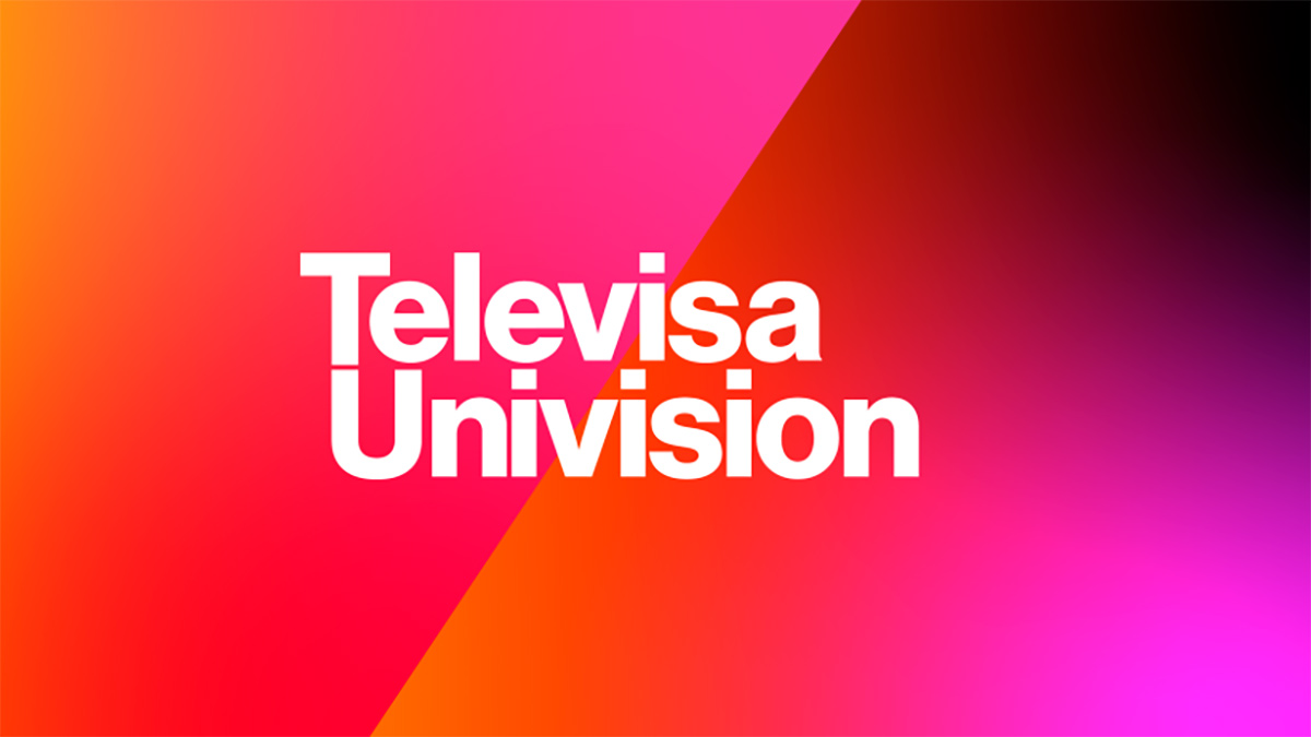 votantes latinos eligen univision como su canal de confianza en las elecciones