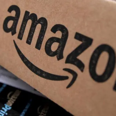 Amazon Colombia: la sección de productos más baratos que no conocías