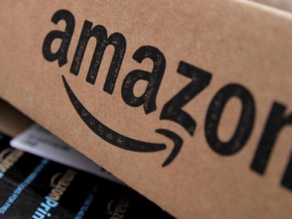 Amazon Colombia: la sección de productos más baratos que no conocías