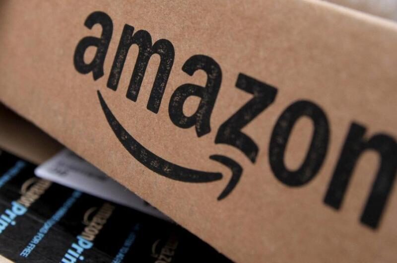 amazon colombia la seccion de productos mas baratos que no conocias amazon colombia la seccion de productos mas baratos que no conocias