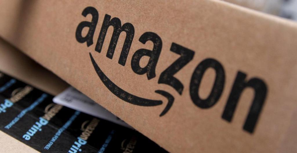 amazon colombia la seccion de productos mas baratos que no conocias amazon colombia la seccion de productos mas baratos que no conocias