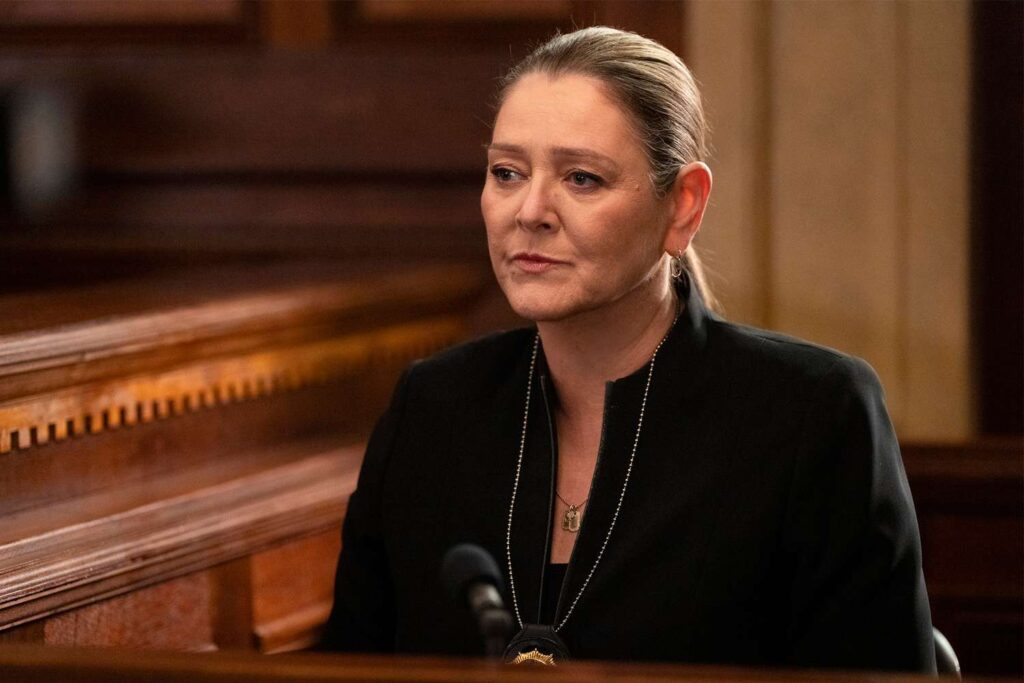 camryn manheim dice adios a law amp order camryn manheim dice adios a law amp order