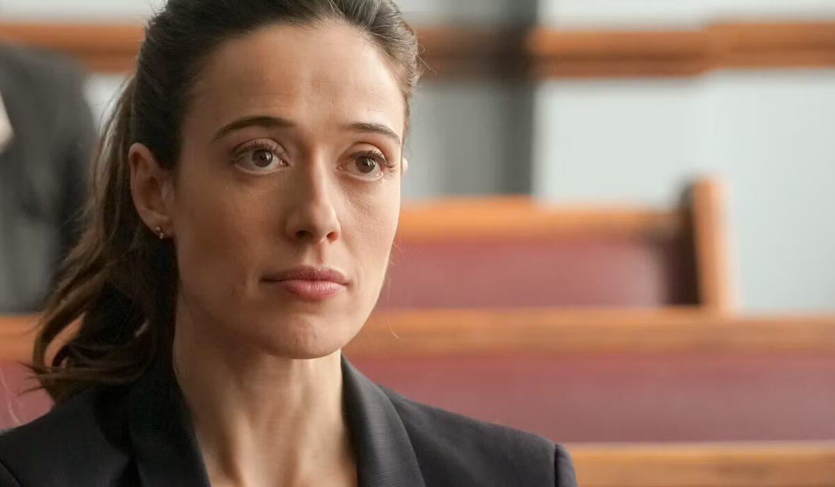chicago p d temporada 13 el ascenso de kim burgess y los desafios de ruzek chicago p d temporada 13 el ascenso de kim burgess y los desafios de ruzek