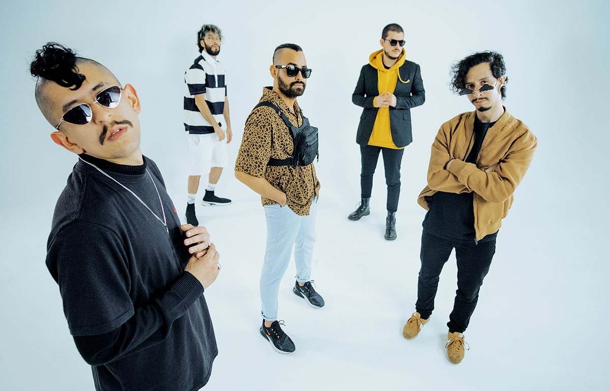 lospetitfellas conquistan el universo de valorant con sputnik lospetitfellas conquistan el universo de valorant con sputnik
