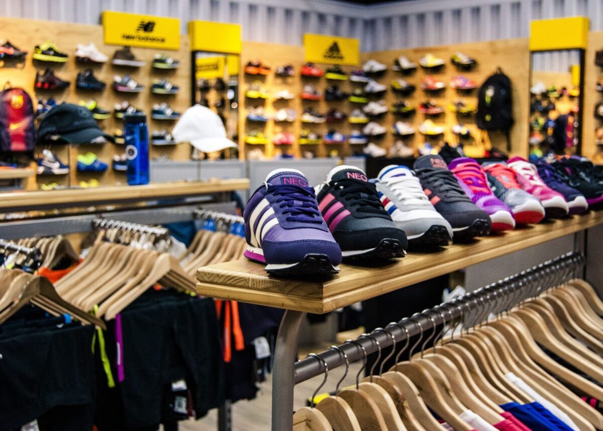 prendas de calidad para toda la familia las ofertas del 50 en tennis colombia que no puedes perder prendas de calidad para toda la familia las ofertas del 50 en tennis colombia que no puedes perder