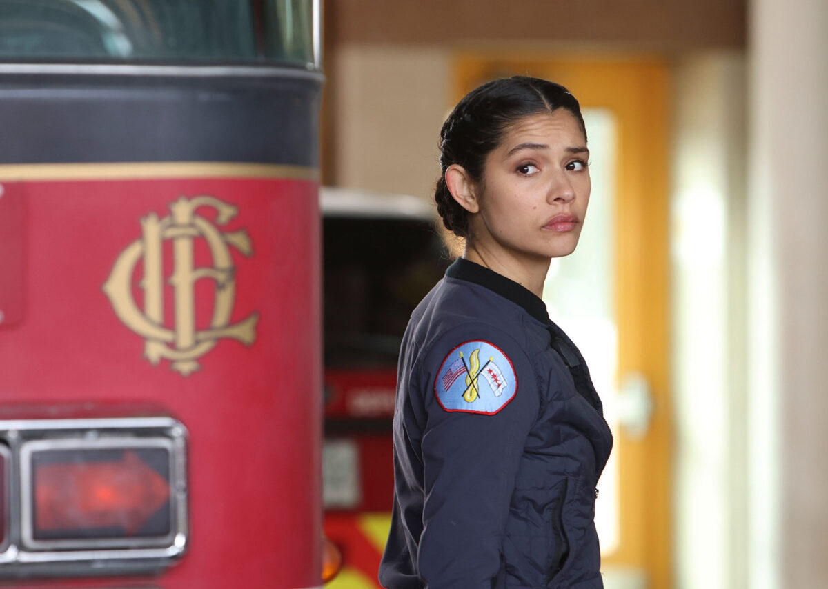 el crossover de one chicago 2025 stella kidd enfrenta su mayor desafio hasta ahora el crossover de one chicago 2025 stella kidd enfrenta su mayor desafio hasta ahora