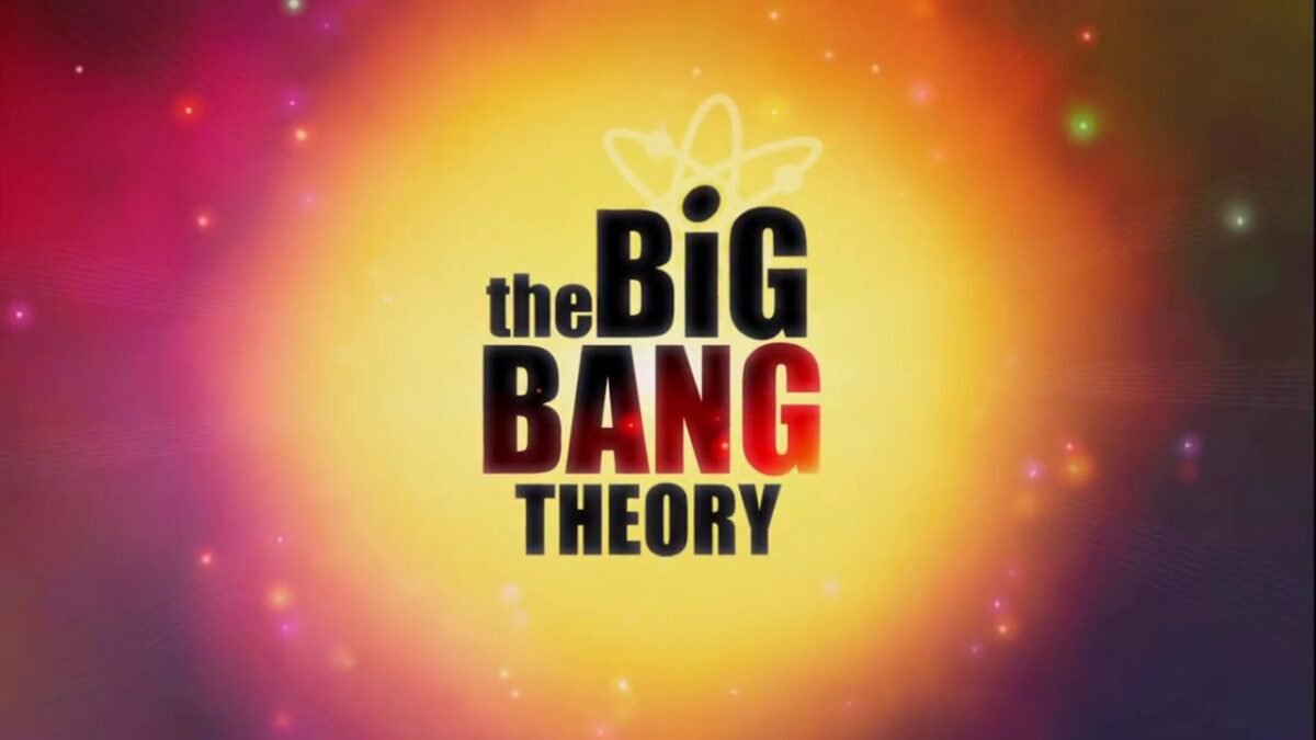 el error cientifico en la letra del tema de the big bang theory que desconcierta a los fans el error cientifico en la letra del tema de the big bang theory que desconcierta a los fans